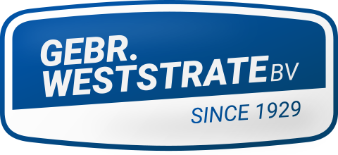 Gebr. Weststrate B.V.